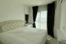 1 Bedroom Condo for rent in Aspire Sukhumvit 48, Phra Khanong, Bangkok near BTS Phra Khanong