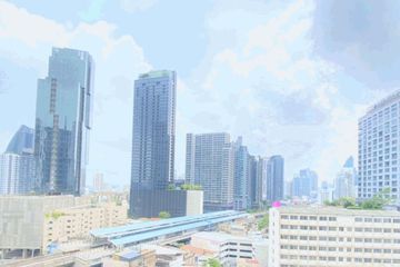 1 Bedroom Condo for rent in Khlong Tan Nuea, Bangkok near BTS Thong Lo