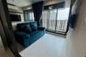 1 Bedroom Condo for rent in Life Ladprao, Chom Phon, Bangkok near BTS Ladphrao Intersection