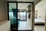 1 Bedroom Condo for rent in Life Ladprao, Chom Phon, Bangkok near BTS Ladphrao Intersection