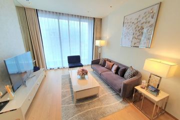 2 Bedroom Condo for rent in Khlong Tan, Bangkok near BTS Thong Lo