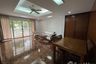 1 Bedroom Condo for rent in CS Villa, Khlong Tan Nuea, Bangkok near BTS Ekkamai