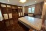 1 Bedroom Condo for rent in CS Villa, Khlong Tan Nuea, Bangkok near BTS Ekkamai