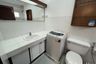 1 Bedroom Condo for rent in CS Villa, Khlong Tan Nuea, Bangkok near BTS Ekkamai