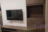 1 Bedroom Condo for rent in The Origin Ladprao - Bangkapi, Khlong Chan, Bangkok near MRT Bang Kapi