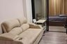 1 Bedroom Condo for rent in The Origin Ladprao - Bangkapi, Khlong Chan, Bangkok near MRT Bang Kapi