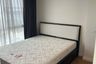 1 Bedroom Condo for rent in Lumpini Park Riverside Rama 3, Bang Phong Pang, Bangkok near BTS Surasak