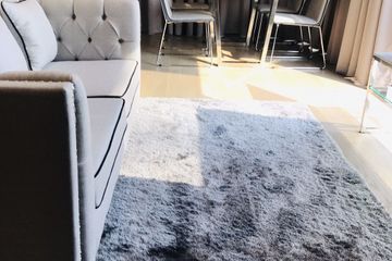 2 Bedroom Condo for rent in Khlong Toei Nuea, Bangkok near MRT Sukhumvit