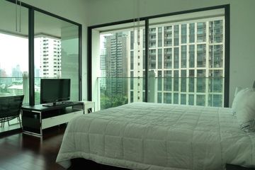 2 Bedroom Condo for rent in Khlong Tan Nuea, Bangkok near BTS Phrom Phong