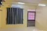 2 Bedroom Townhouse for rent in Suan Luang, Bangkok near MRT Phatthanakan