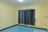 2 Bedroom Townhouse for rent in Suan Luang, Bangkok near MRT Phatthanakan