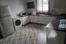 2 Bedroom Condo for rent in Lake Green, Khlong Toei, Bangkok near BTS Nana