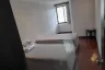 2 Bedroom Condo for rent in Lake Green, Khlong Toei, Bangkok near BTS Nana
