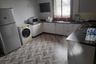 2 Bedroom Condo for rent in Lake Green, Khlong Toei, Bangkok near BTS Nana