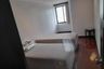 2 Bedroom Condo for rent in Lake Green, Khlong Toei, Bangkok near BTS Nana