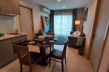2 Bedroom Condo for rent in Khlong Tan, Bangkok near BTS Thong Lo