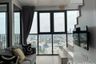 1 Bedroom Condo for rent in Ideo Mobi Sukhumvit 81, Bang Chak, Bangkok near BTS On Nut