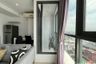 1 Bedroom Condo for rent in Ideo Mobi Sukhumvit 81, Bang Chak, Bangkok near BTS On Nut