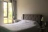 1 Bedroom Condo for rent in Venio Sukhumvit 10, Khlong Toei, Bangkok near BTS Asoke