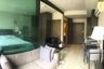 1 Bedroom Condo for rent in Venio Sukhumvit 10, Khlong Toei, Bangkok near BTS Asoke