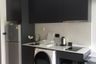 1 Bedroom Condo for rent in Venio Sukhumvit 10, Khlong Toei, Bangkok near BTS Asoke
