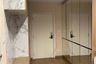 2 Bedroom Condo for rent in The Tree Interchange, Bang Sue, Bangkok near MRT Tao Poon