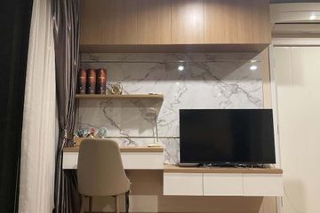 2 Bedroom Condo for rent in Bang Sue, Bangkok near MRT Bang Pho