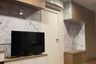 2 Bedroom Condo for rent in The Tree Interchange, Bang Sue, Bangkok near MRT Tao Poon
