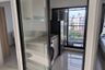 2 Bedroom Condo for rent in Aspire Sukhumvit-Onnut, Suan Luang, Bangkok near BTS On Nut
