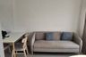 2 Bedroom Condo for rent in Aspire Sukhumvit-Onnut, Suan Luang, Bangkok near BTS On Nut