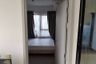 2 Bedroom Condo for rent in Aspire Sukhumvit-Onnut, Suan Luang, Bangkok near BTS On Nut