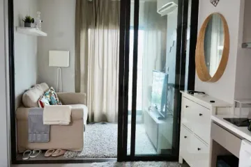 1 Bedroom Condo for rent in Bang Chak, Bangkok near BTS Bang Chak