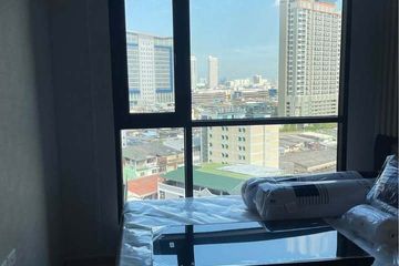 1 Bedroom Condo for rent in Bang Yi Khan, Bangkok near MRT Sirindhorn