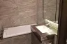 1 Bedroom Condo for rent in The ESSE Sukhumvit 36, Phra Khanong, Bangkok near BTS Thong Lo