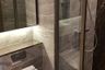 1 Bedroom Condo for rent in The ESSE Sukhumvit 36, Phra Khanong, Bangkok near BTS Thong Lo