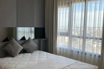 1 Bedroom Condo for rent in Chom Phon, Bangkok near MRT Lat Phrao