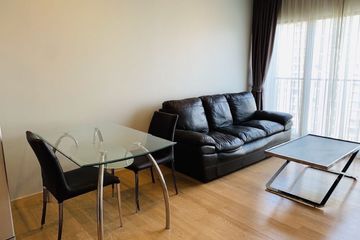 1 Bedroom Condo for rent in Khlong Tan, Bangkok near BTS Phrom Phong