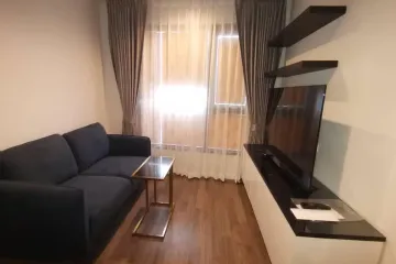 1 Bedroom Condo for rent in Chom Phon, Bangkok near BTS Ladphrao Intersection