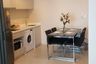 1 Bedroom Condo for rent in Life Sukhumvit 48, Phra Khanong, Bangkok near BTS Phra Khanong