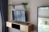 1 Bedroom Condo for rent in Life Sukhumvit 48, Phra Khanong, Bangkok near BTS Phra Khanong