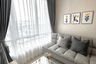 1 Bedroom Condo for rent in The Sky Sukhumvit 103/4, Bang Na, Bangkok near BTS Udom Suk