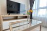 1 Bedroom Condo for rent in The Sky Sukhumvit 103/4, Bang Na, Bangkok near BTS Udom Suk