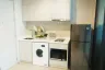 1 Bedroom Condo for rent in Life Sukhumvit 48, Phra Khanong, Bangkok near BTS Phra Khanong