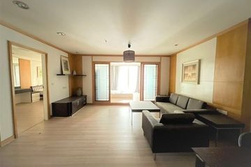 2 Bedroom Condo for rent in Khlong Toei Nuea, Bangkok near MRT Sukhumvit