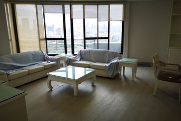 3 Bedroom Condo for rent in Chong Nonsi, Bangkok