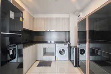 2 Bedroom Condo for rent in Suan Luang, Bangkok near Airport Rail Link Ramkhamhaeng