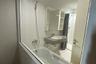 1 Bedroom Condo for rent in Rimtara Residence, Bang Khlo, Bangkok near BTS Saphan Taksin