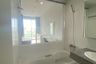 1 Bedroom Condo for rent in Rimtara Residence, Bang Khlo, Bangkok near BTS Saphan Taksin