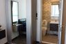 1 Bedroom Condo for rent in OKA HAUS Sukhumvit 36, Khlong Tan, Bangkok near BTS Thong Lo