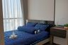 1 Bedroom Condo for rent in OKA HAUS Sukhumvit 36, Khlong Tan, Bangkok near BTS Thong Lo
